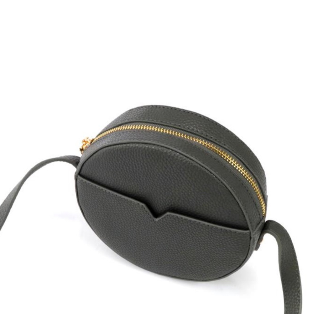 Henry+Lev Cecilia Circle Bag - Picture 5 of 12